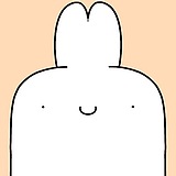 傻呱兔的头像