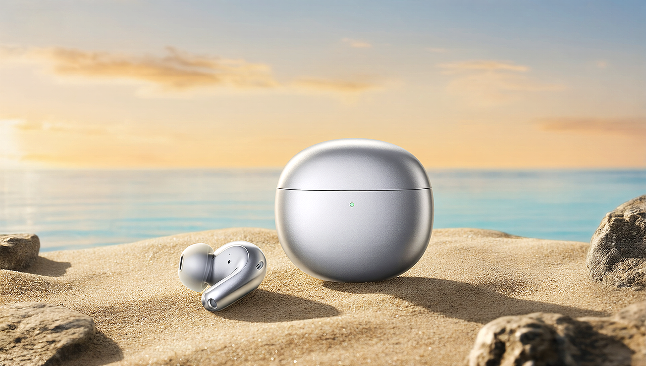 AIGC QWEN FLUX（图ZNDAzMjAxMDM2） - AI作品 - 站酷设计师陈亦人原创素材 - 站酷ZCOOL