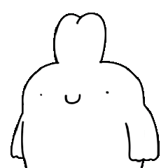 傻呱兔系列表情包1（图ZNDAzMjAxMzA0） - IP形象 - 站酷设计师傻呱兔原创素材 - 站酷ZCOOL