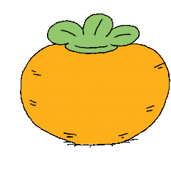 傻呱兔系列表情包1（图ZNDAzMjAxMjg4） - IP形象 - 站酷设计师傻呱兔原创素材 - 站酷ZCOOL