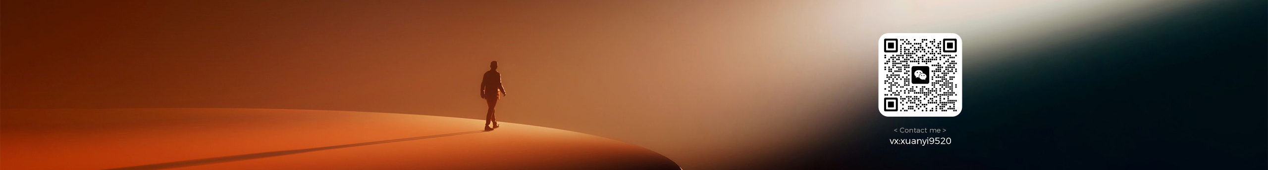 不是你的娃哈哈的個人主頁（封面預(yù)覽） - 主頁封面設(shè)置 - 站酷設(shè)計(jì)師不是你的娃哈哈原創(chuàng)素材 - 站酷ZCOOL