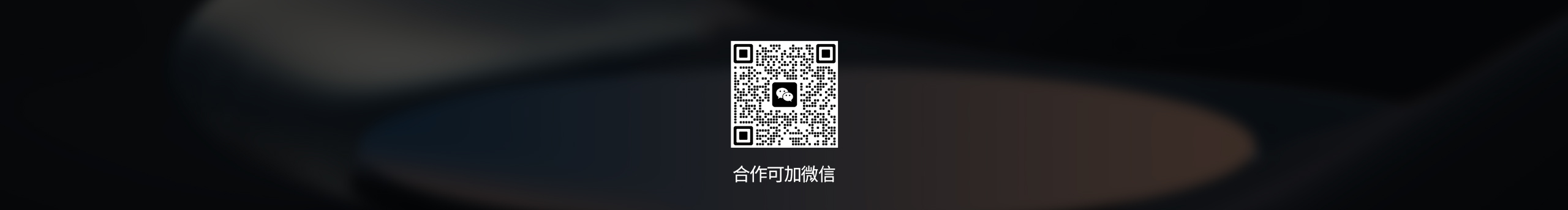 任漠涵的个人主页（封面预览） - 主页封面设置 - 站酷设计师任漠涵原创素材 - 站酷ZCOOL