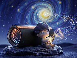 Xiaomi Sound Party （海外版）