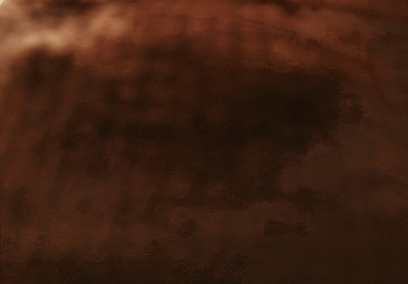 VIVO TWS4｜深海降噪 身临其境（图ZNDAzMjAzNzQ4） - 动画/影视 - 站酷设计师Sparker啪嚓原创素材 - 站酷ZCOOL