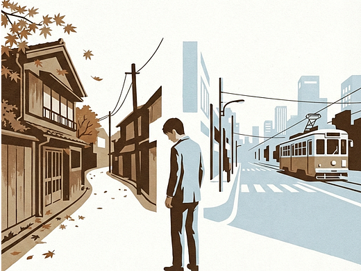 【练习稿027】第2组夏目漱石4本5幅（个人主页-ZNzMyMTg0OTY=） - 书籍/画册 - 站酷设计师封面设计师柳行舟原创素材 - 站酷ZCOOL