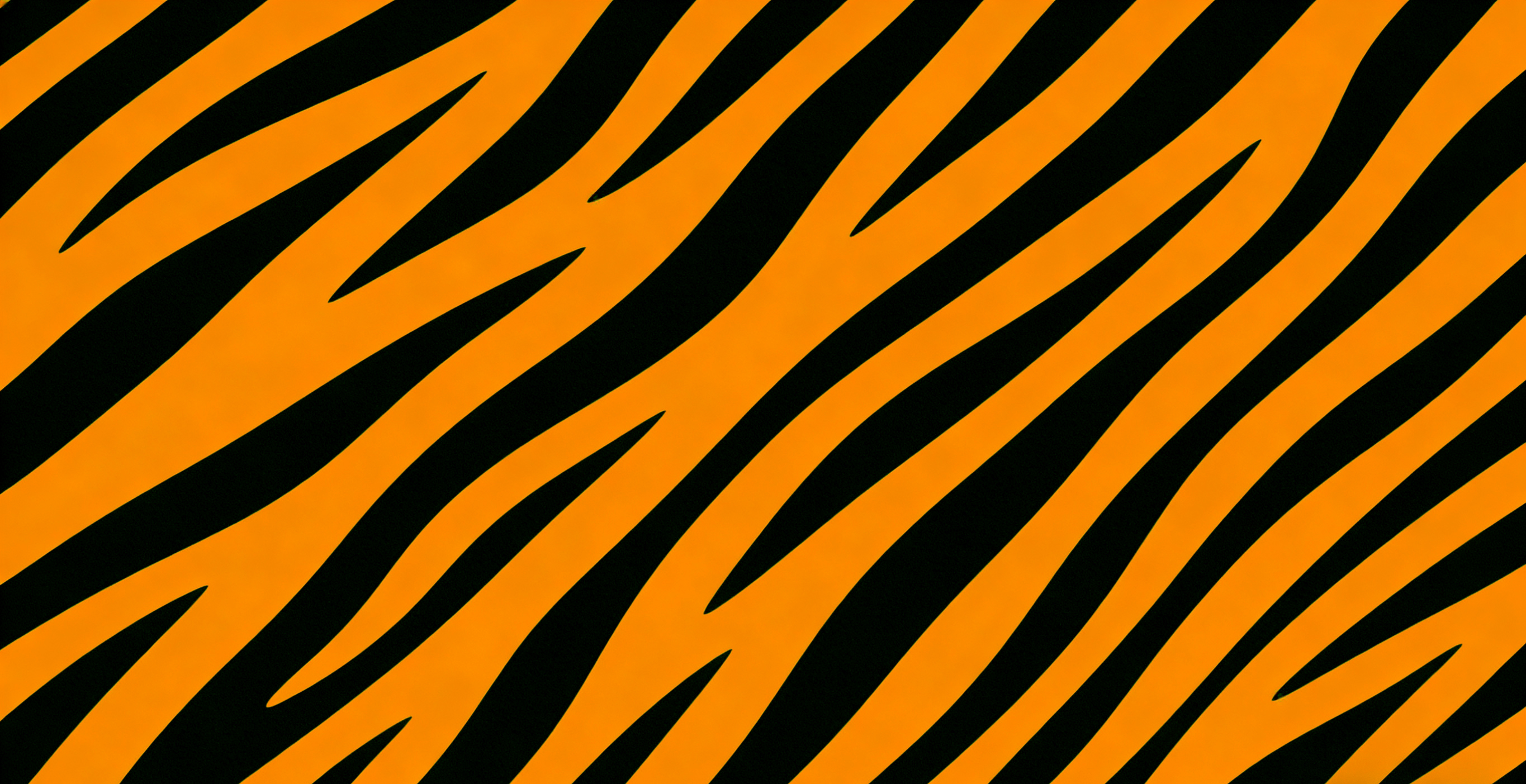 DirtyDanny的个人主页（封面预览） - 主页封面设置 - 站酷设计师DirtyDanny原创素材 - 站酷ZCOOL