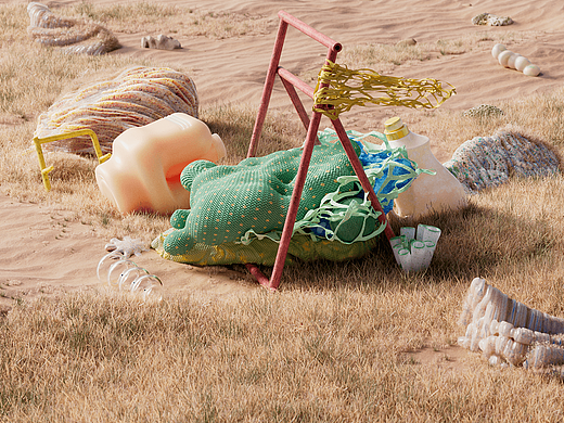 德国马牌BENECKE Product PV