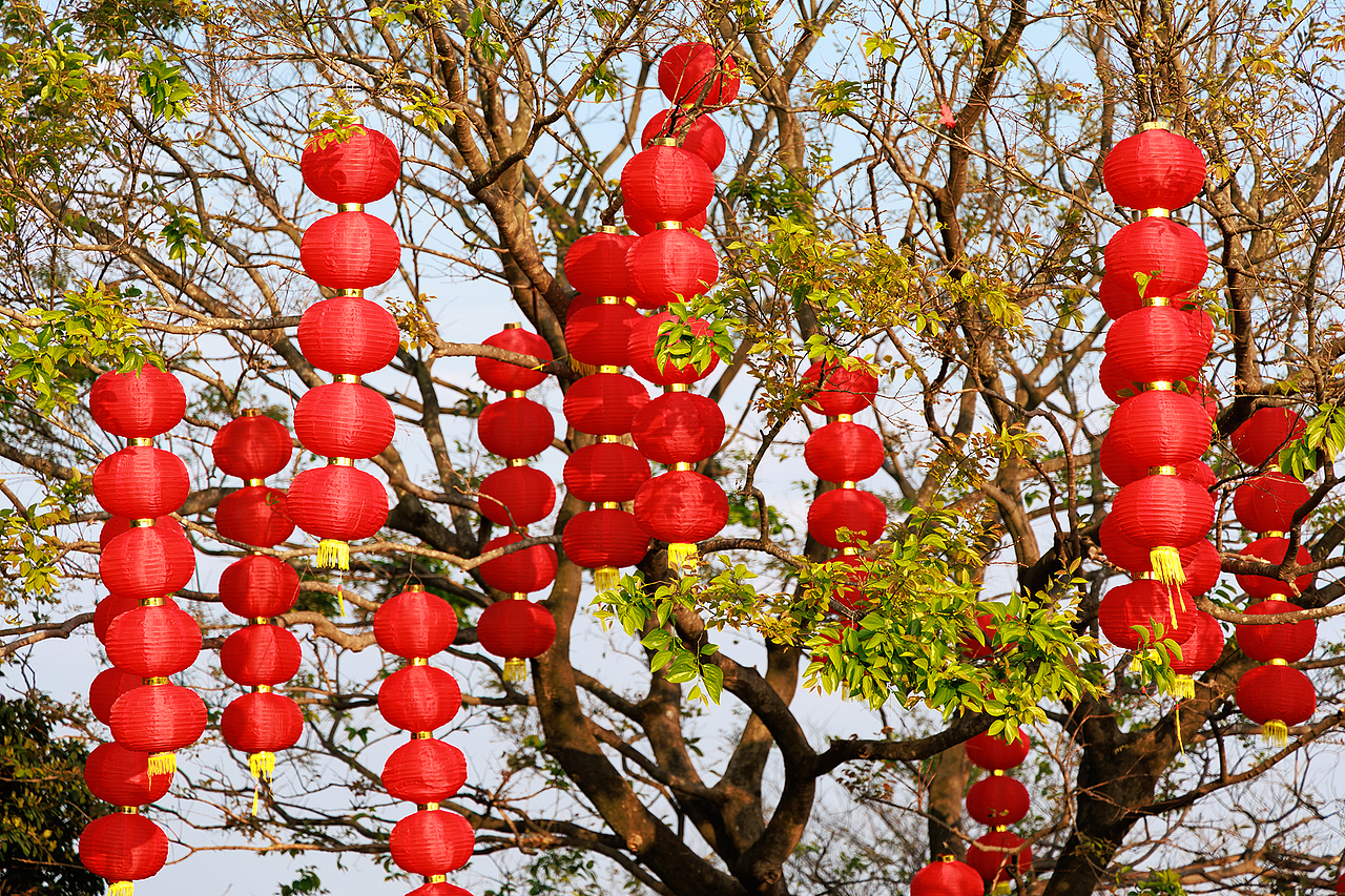 深圳阳台山石岩入口｜日落美到失语🌅（图ZNDAzMjA1NDUy） - 风光摄影 - 站酷设计师摄影师杨涛原创素材 - 站酷ZCOOL