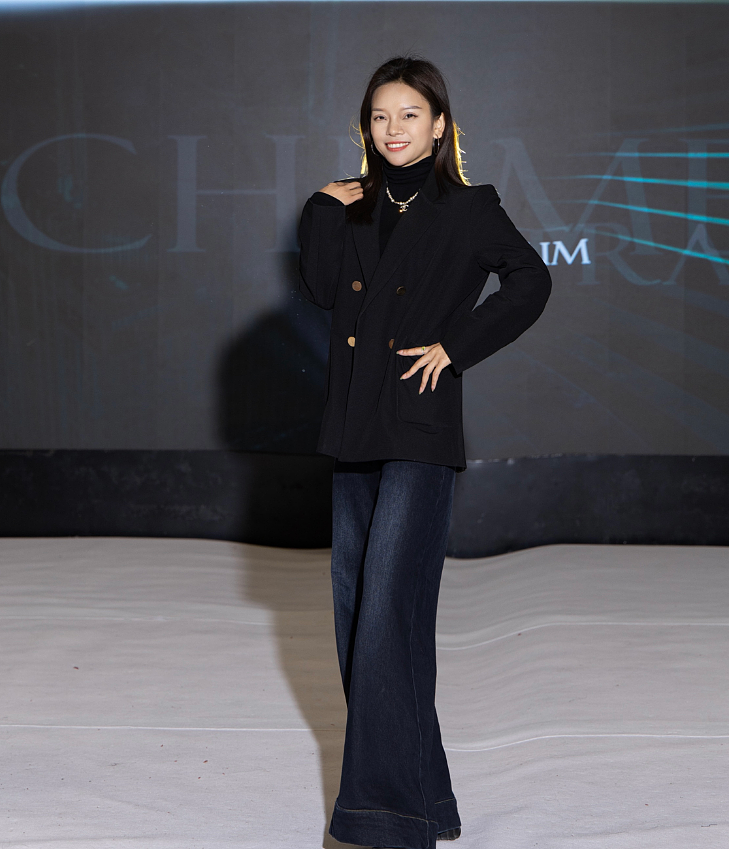 陆美辰（图ZNDAzMjExMjY0） - 包装 - 站酷设计师Z690728766原创素材 - 站酷ZCOOL