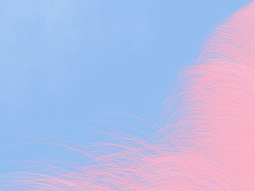 手機壁紙（個人主頁-ZNzMyMTk0NDQ=） - 商業(yè)插畫 - 站酷設計師李攸寧原創(chuàng)素材 - 站酷ZCOOL