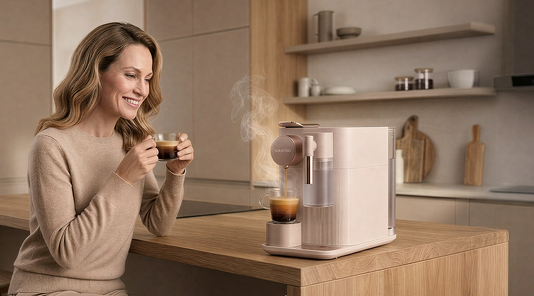 个人作品（图ZNDAzMjE0MDg0） - 其他平面 - 站酷设计师萝卜头1原创素材 - 站酷ZCOOL