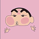 亭琉的头像
