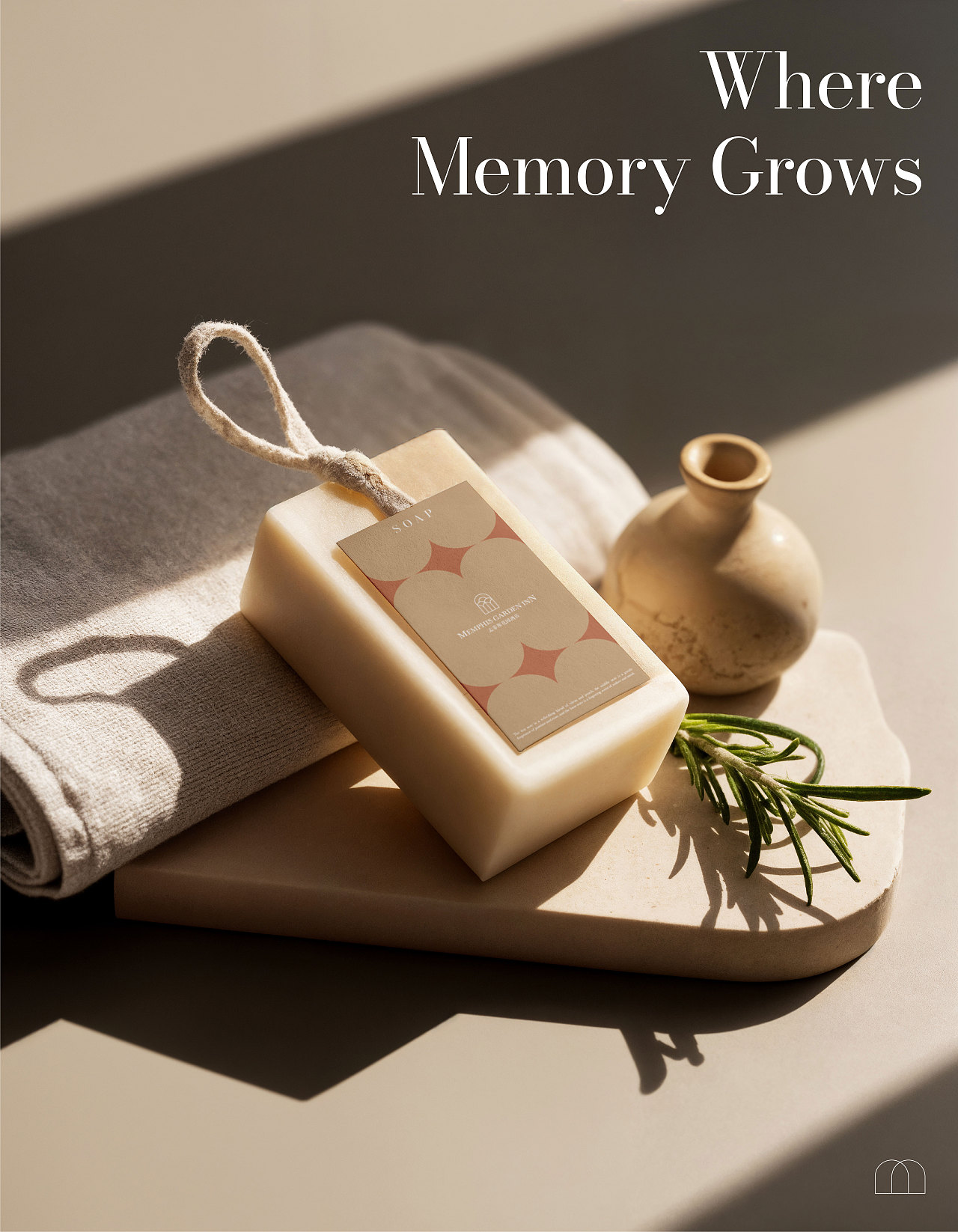 品牌超级视觉策略 | 浪课江湖（图ZNDAzMjE0OTk2） - 品牌 - 站酷设计师浪课江湖原创素材 - 站酷ZCOOL