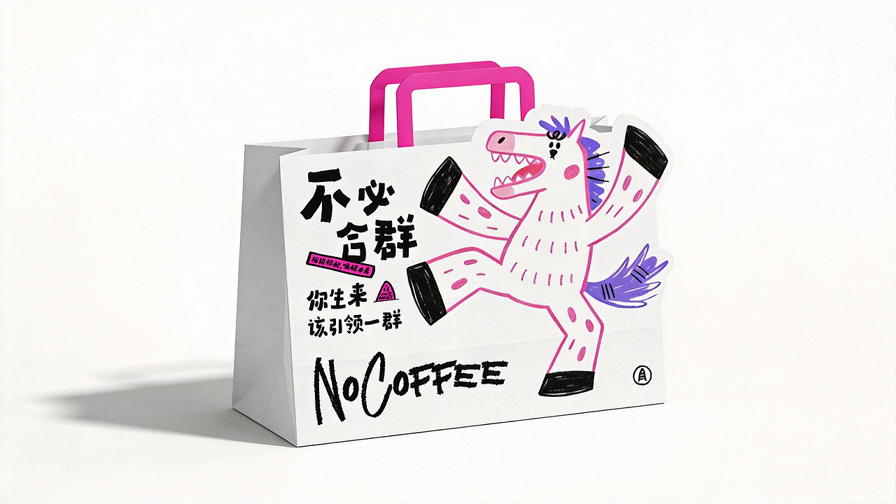 NO COFFEE(图ZNDAzMjE5MTk2) - 品牌 - 站酷设计师嘿嘿设计des原创素材 - 站酷ZCOOL