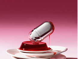 把"甜味"拍出来🍧~