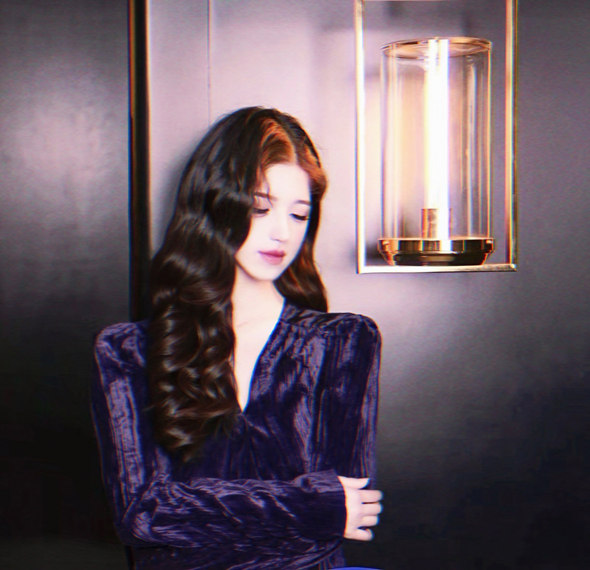 暘坤的个人主页（背景预览） - 主页背景设置 - 站酷设计师暘坤原创素材 - 站酷ZCOOL