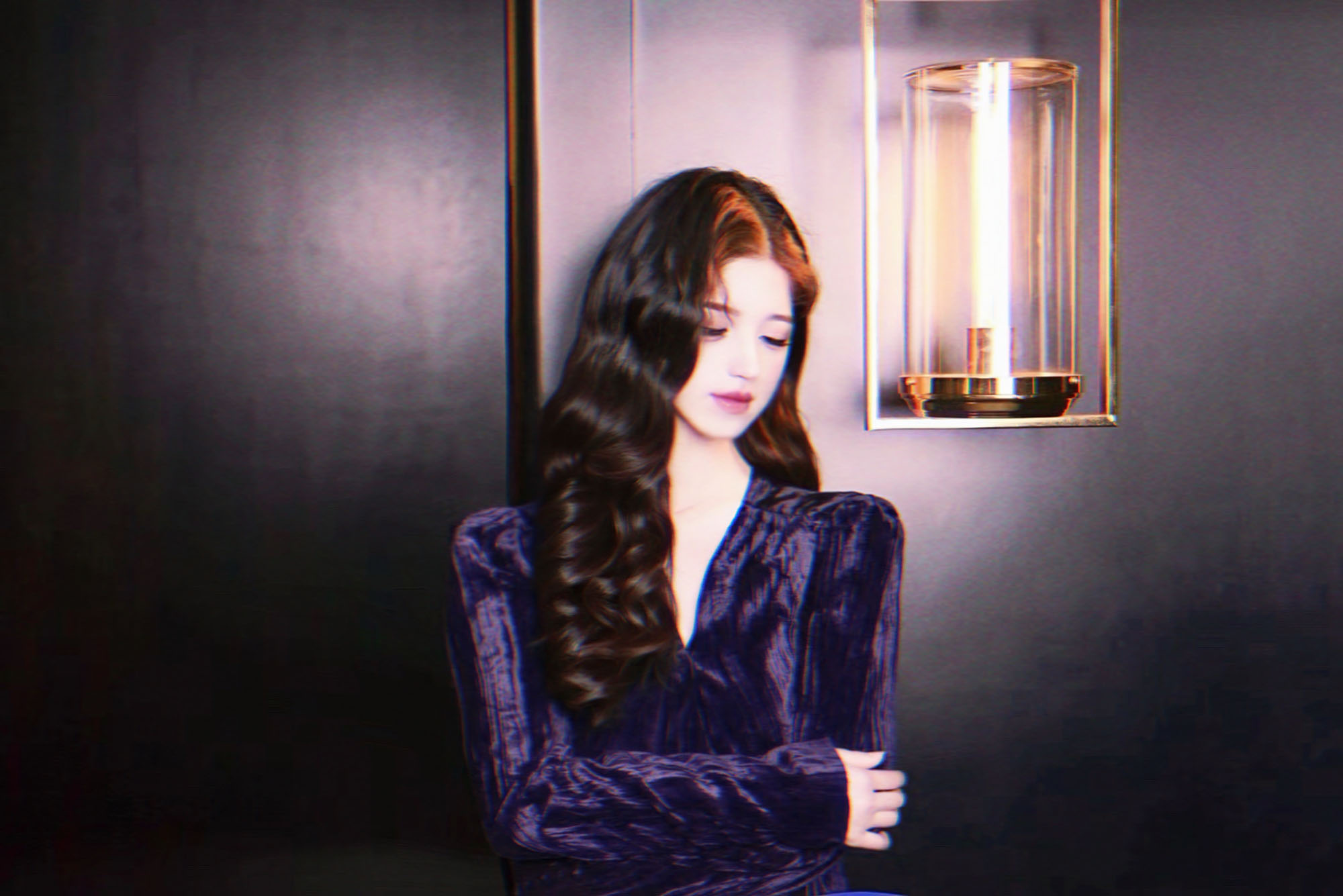 暘坤的个人主页（封面预览） - 主页封面设置 - 站酷设计师暘坤原创素材 - 站酷ZCOOL