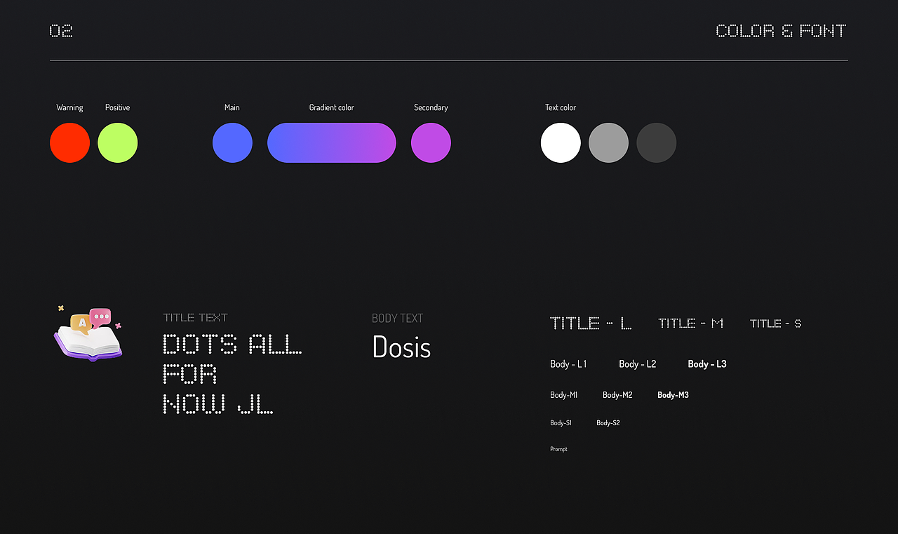 Security Camera UI kit（图ZNDAzMjIwNjY4） - APP界面 - 站酷设计师kopenLi原创素材 - 站酷ZCOOL
