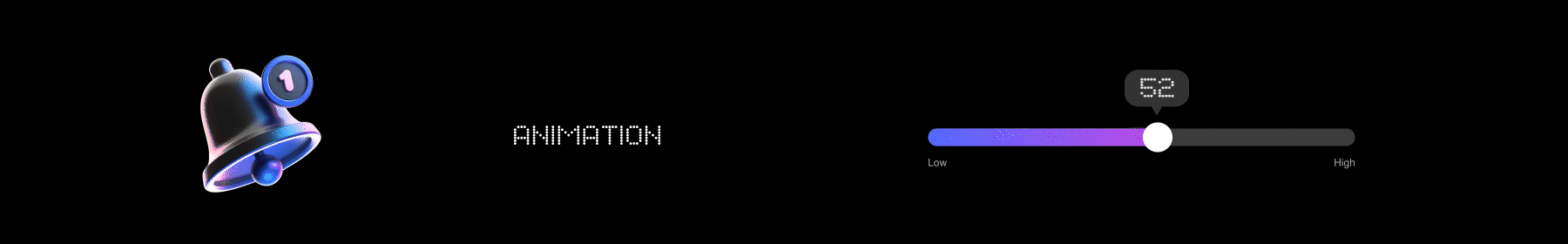 Security Camera UI kit（图ZNDAzMjIwNjky） - APP界面 - 站酷设计师kopenLi原创素材 - 站酷ZCOOL