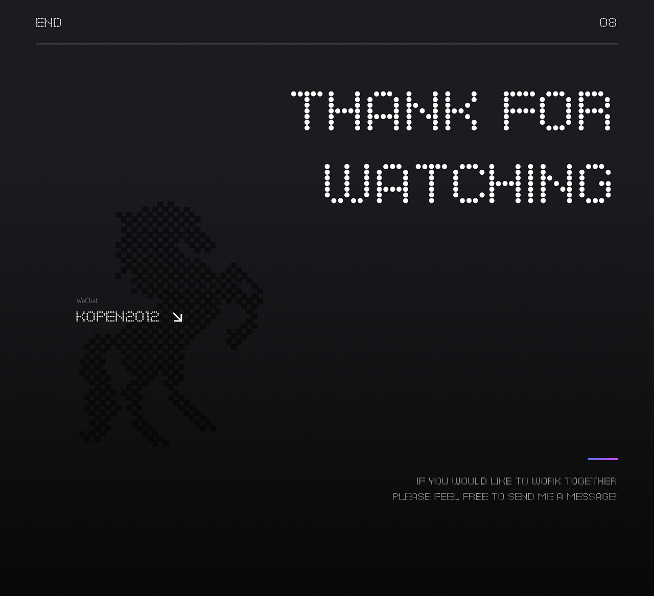 Security Camera UI kit（图ZNDAzMjIxMTk2） - APP界面 - 站酷设计师kopenLi原创素材 - 站酷ZCOOL