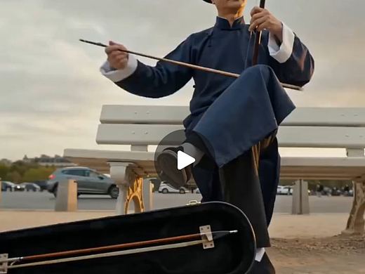 马年聊驯马（个人主页-ZNzMyMjA0OTY=） - AI作品 - 站酷设计师AI老顽童原创素材 - 站酷ZCOOL