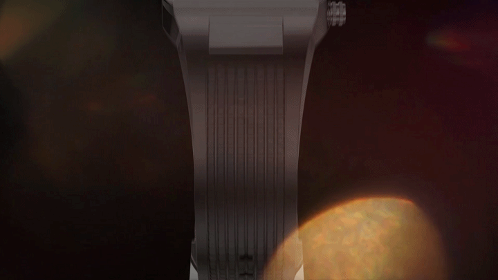 品牌3d手表渲染制作（图ZNDAzMjIzMTIw） - 产品摄影 - 站酷设计师青橙摄影原创素材 - 站酷ZCOOL