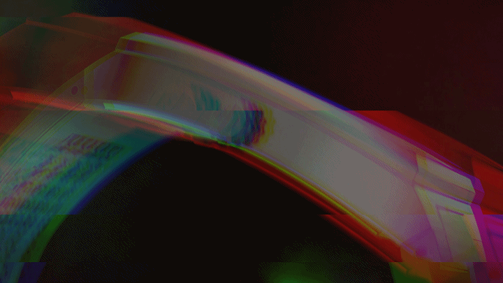 品牌3d手表渲染制作（图ZNDAzMjIzMTEy） - 产品摄影 - 站酷设计师青橙摄影原创素材 - 站酷ZCOOL