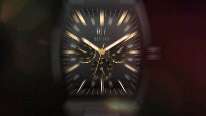 品牌3d手表渲染制作（图ZNDAzMjIzMTA4） - 产品摄影 - 站酷设计师青橙摄影原创素材 - 站酷ZCOOL