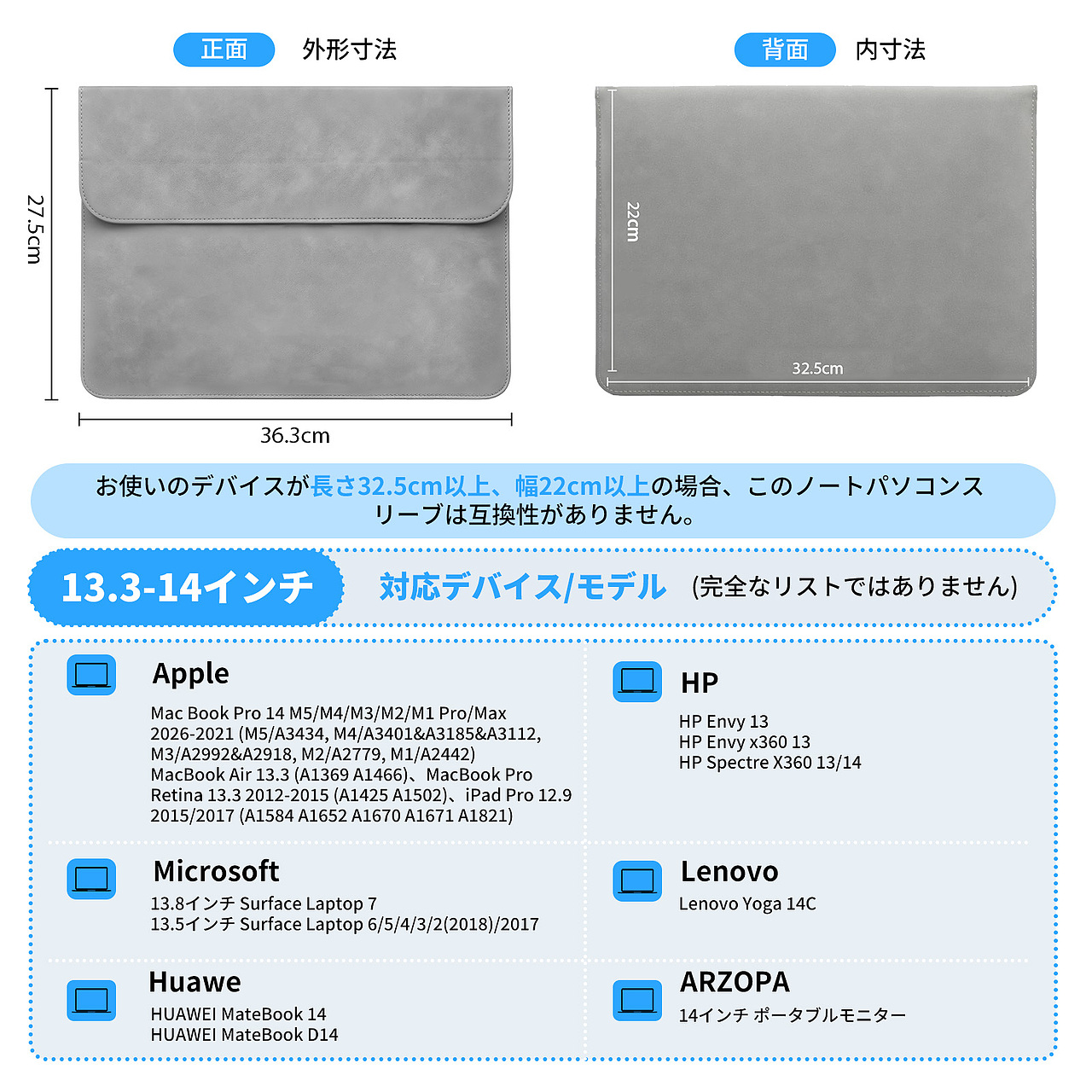 电脑包（图ZNDAzMjIzNjQ0） - 电商 - 站酷设计师winter又一年原创素材 - 站酷ZCOOL