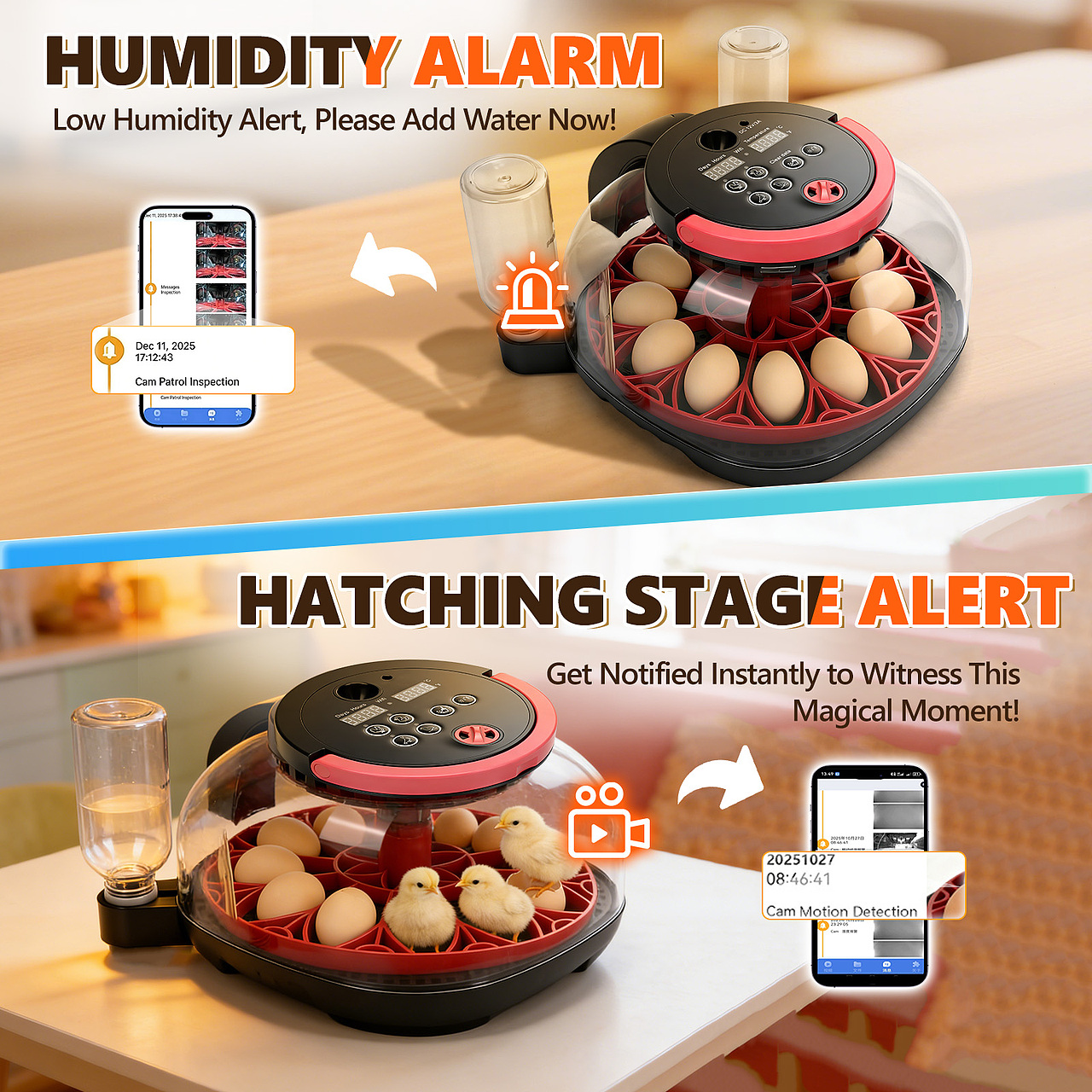 孵化器1（图ZNDAzMjIzNjcy） - 电商 - 站酷设计师winter又一年原创素材 - 站酷ZCOOL