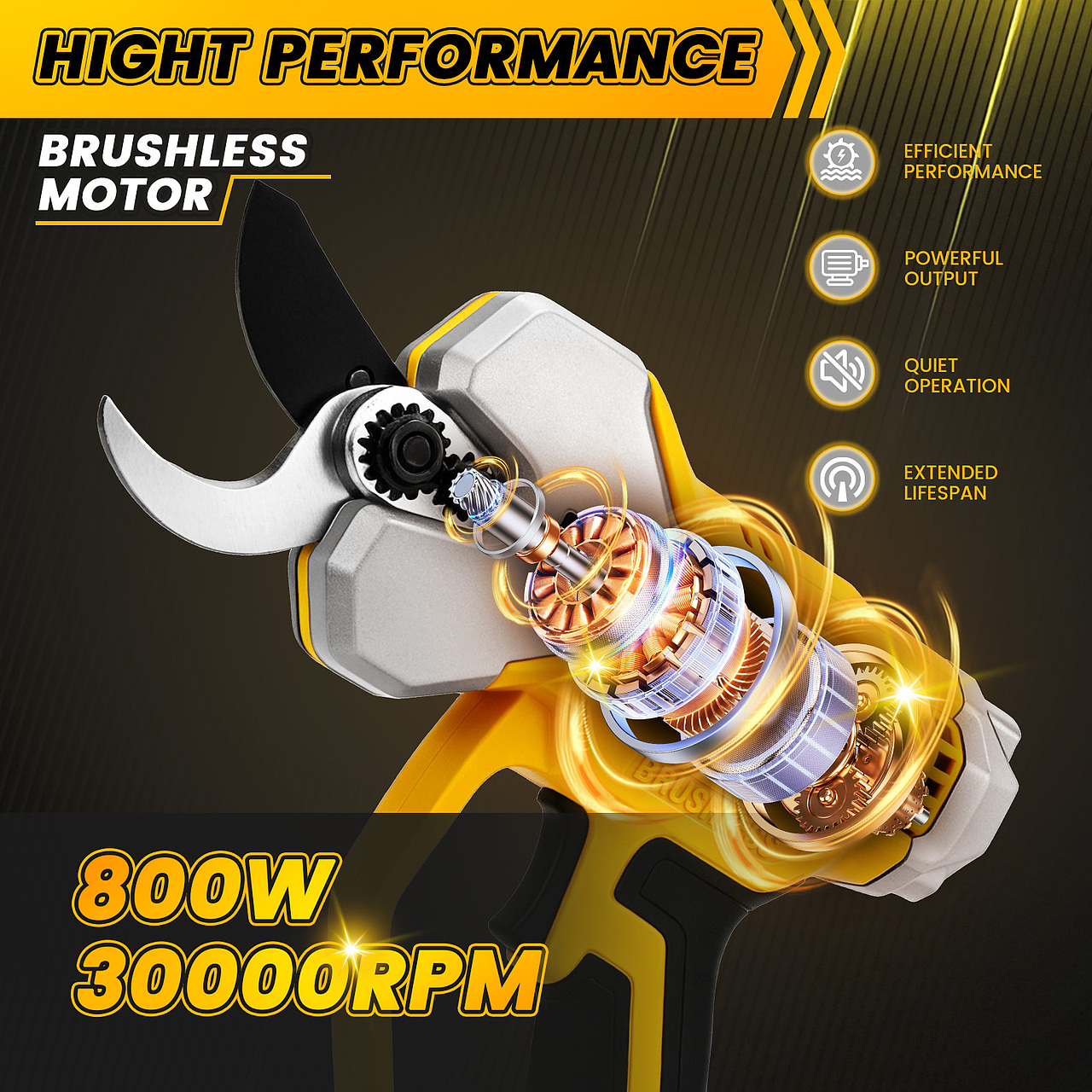 电动剪刀1（图ZNDAzMjIzNzEy） - 电商 - 站酷设计师winter又一年原创素材 - 站酷ZCOOL