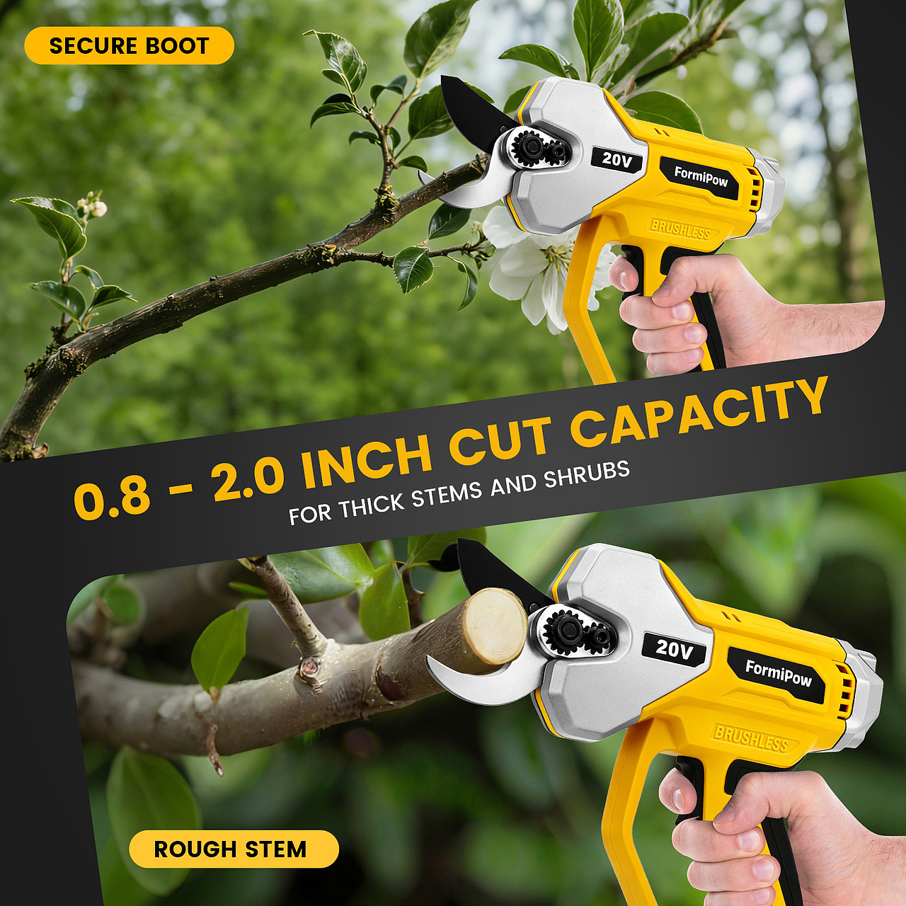 电动剪刀1（图ZNDAzMjIzNzI0） - 电商 - 站酷设计师winter又一年原创素材 - 站酷ZCOOL