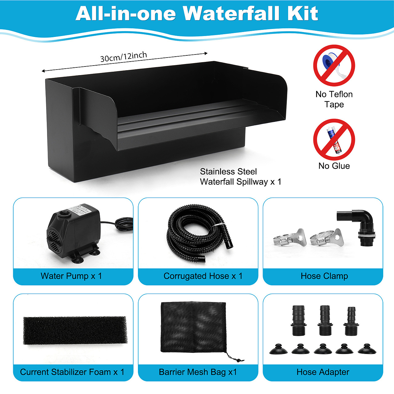 自动水流机（图ZNDAzMjIzOTQ4） - 电商 - 站酷设计师winter又一年原创素材 - 站酷ZCOOL