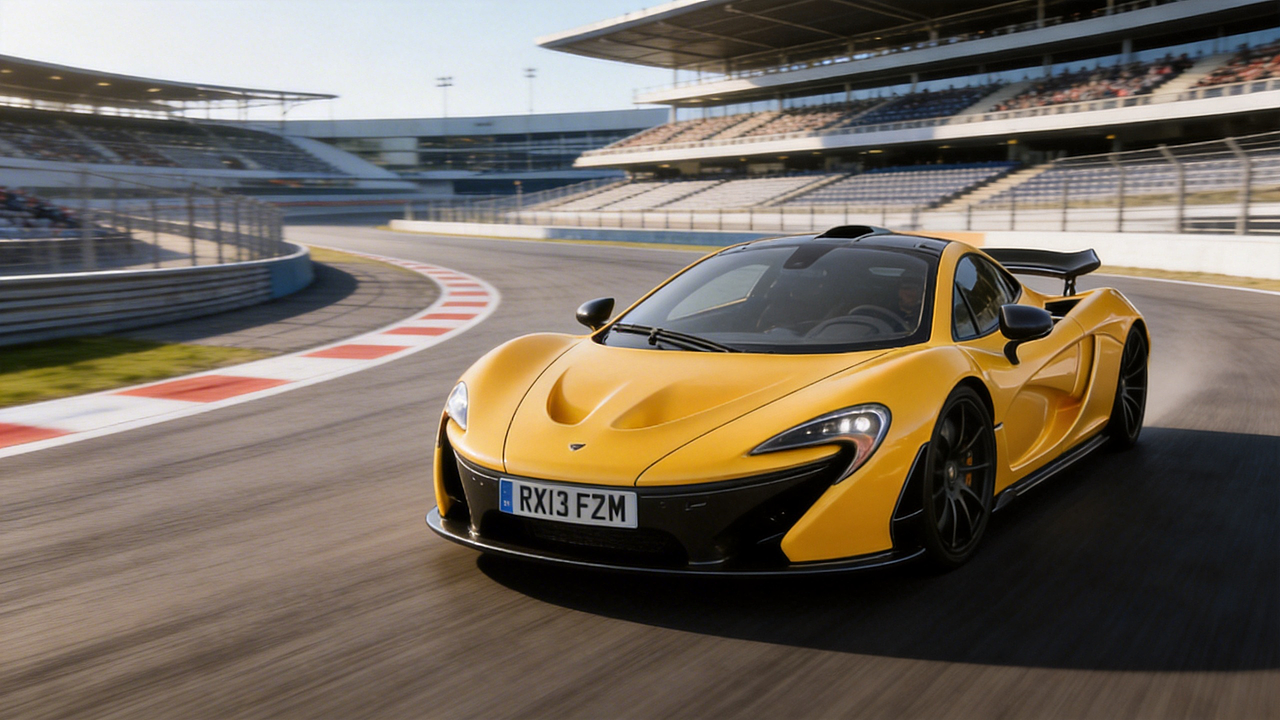 当 AIGC 点燃赛道激情，超跑CG🔥（图ZNDAzMjI0OTE2） - AI作品 - 站酷设计师小影之家原创素材 - 站酷ZCOOL