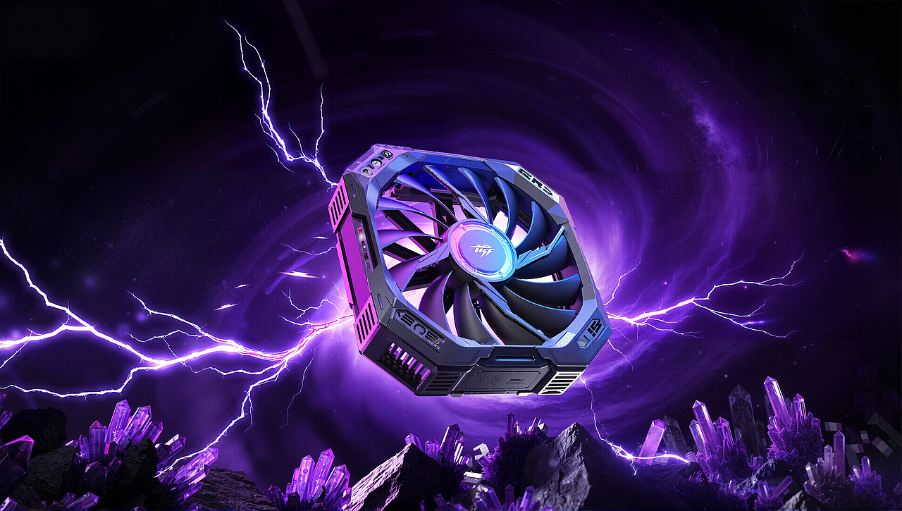 AIGC QWEN FLUX（图ZNDAzMjI1MjE2） - AI作品 - 站酷设计师陈亦人原创素材 - 站酷ZCOOL