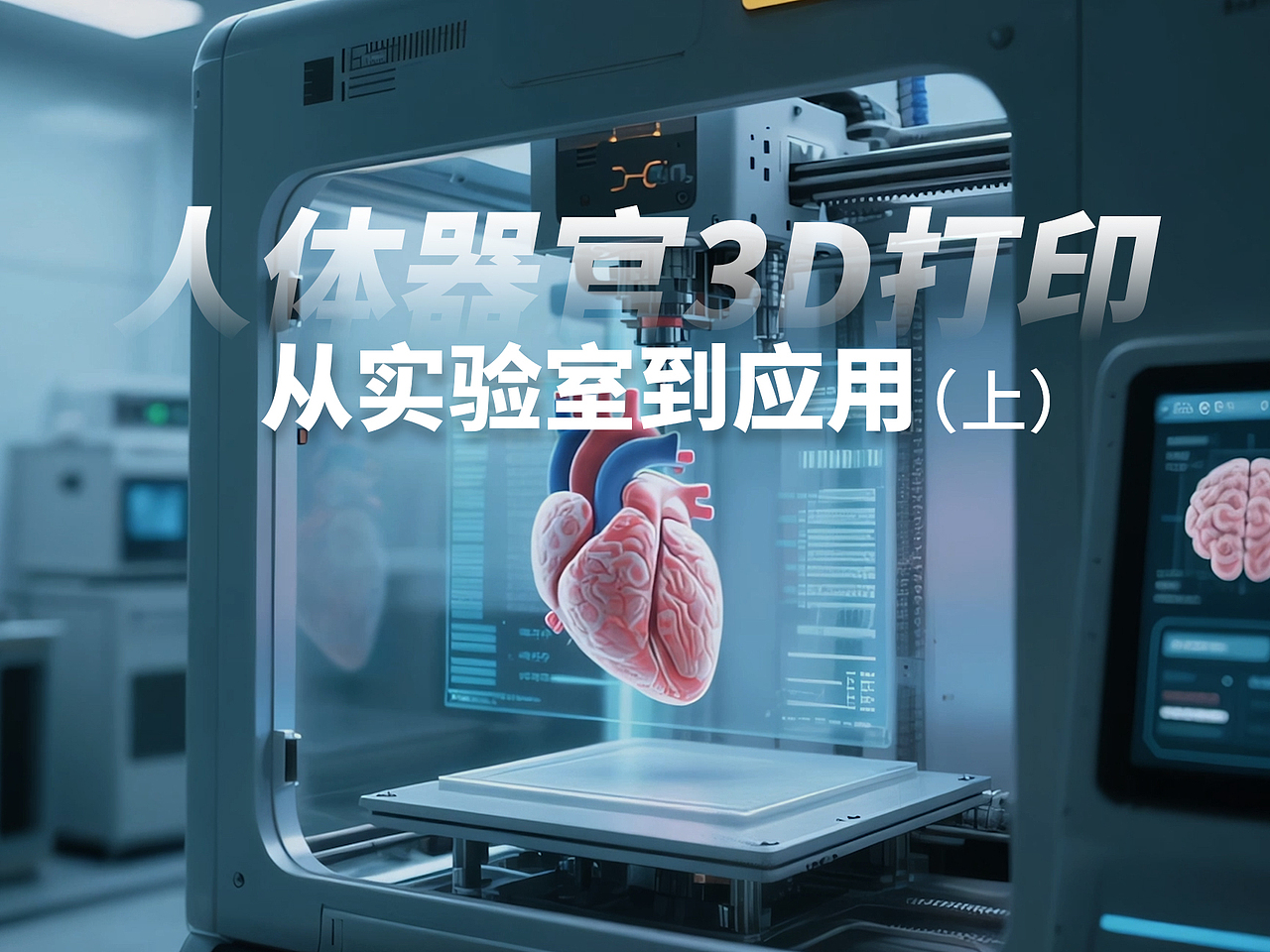 访谈类视频（图ZNDAzMjI1MjI0） - 短片 - 站酷设计师PingfanLT原创素材 - 站酷ZCOOL
