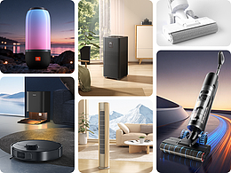 產(chǎn)品建模渲染×5