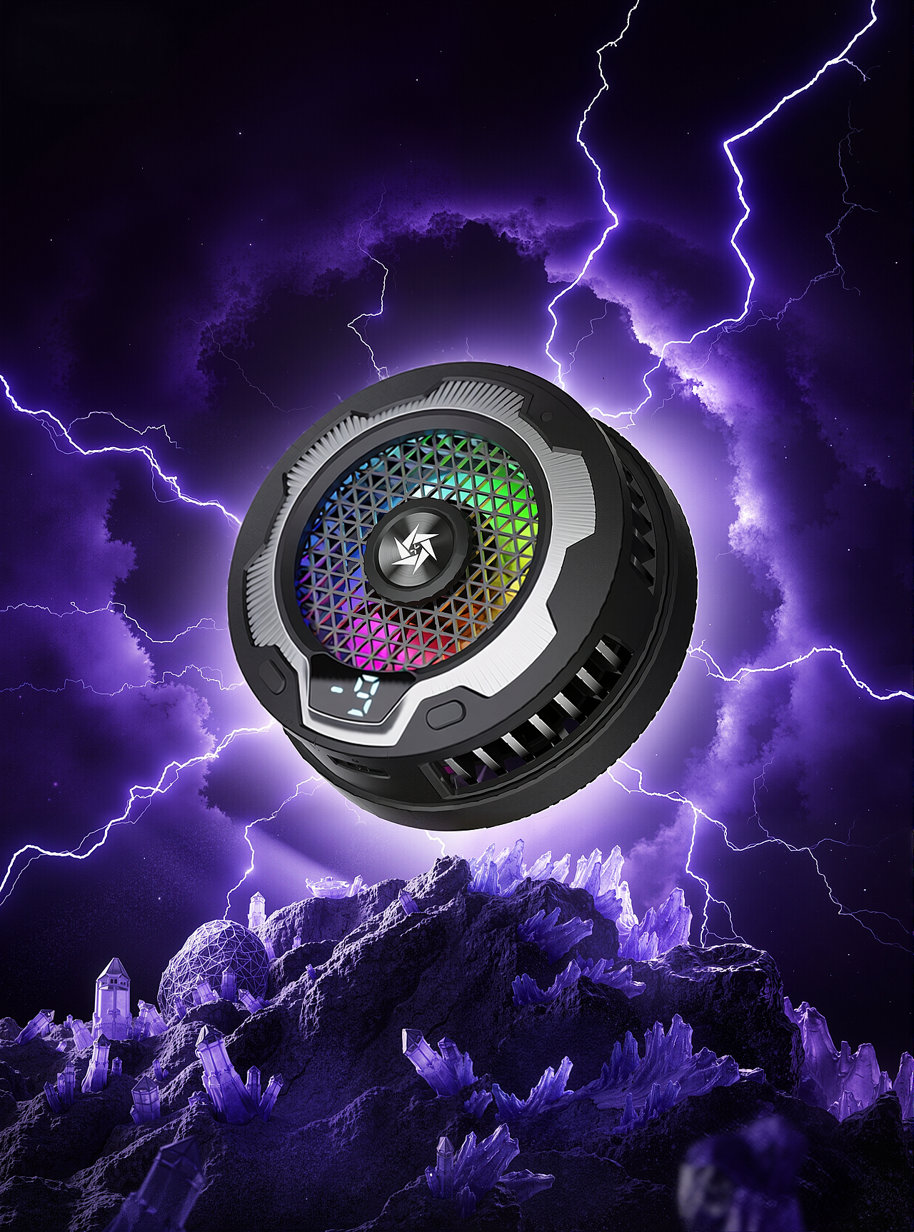 AIGC QWEN FLUX（图ZNDAzMjI1OTUy） - AI作品 - 站酷设计师陈亦人原创素材 - 站酷ZCOOL