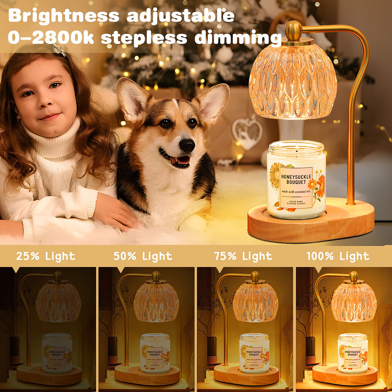 熔蜡灯（图ZNDAzMjI2MDY4） - 电商 - 站酷设计师小羊羔皮皮原创素材 - 站酷ZCOOL