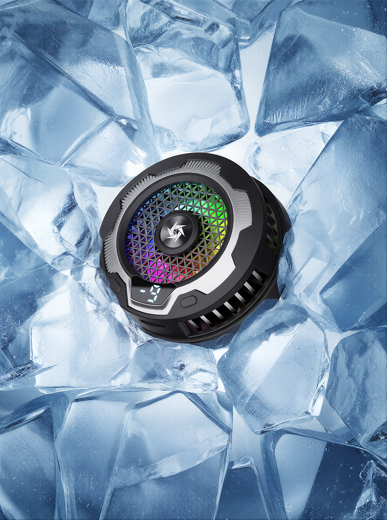 AIGC QWEN FLUX（图ZNDAzMjI2ODgw） - AI作品 - 站酷设计师陈亦人原创素材 - 站酷ZCOOL