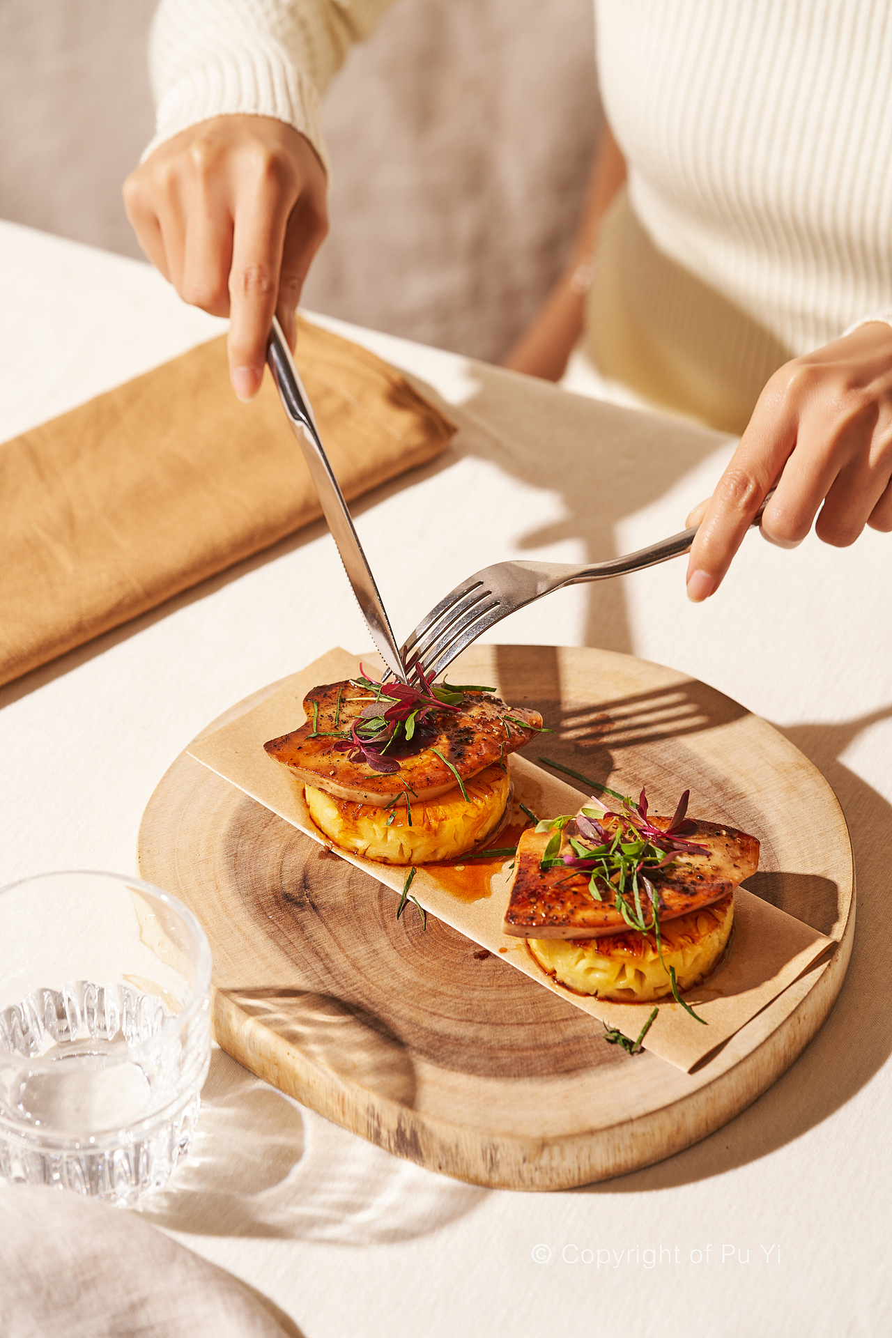 西餐牛排拍摄｜御牛纪✖️朴一 餐单菜品拍摄（图ZNDAzMjI5MTg4） - 美食摄影 - 站酷设计师美食摄影师朴一原创素材 - 站酷ZCOOL