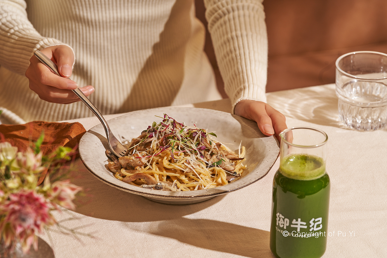西餐牛排拍摄｜御牛纪✖️朴一 餐单菜品拍摄（图ZNDAzMjI5MTk2） - 美食摄影 - 站酷设计师美食摄影师朴一原创素材 - 站酷ZCOOL