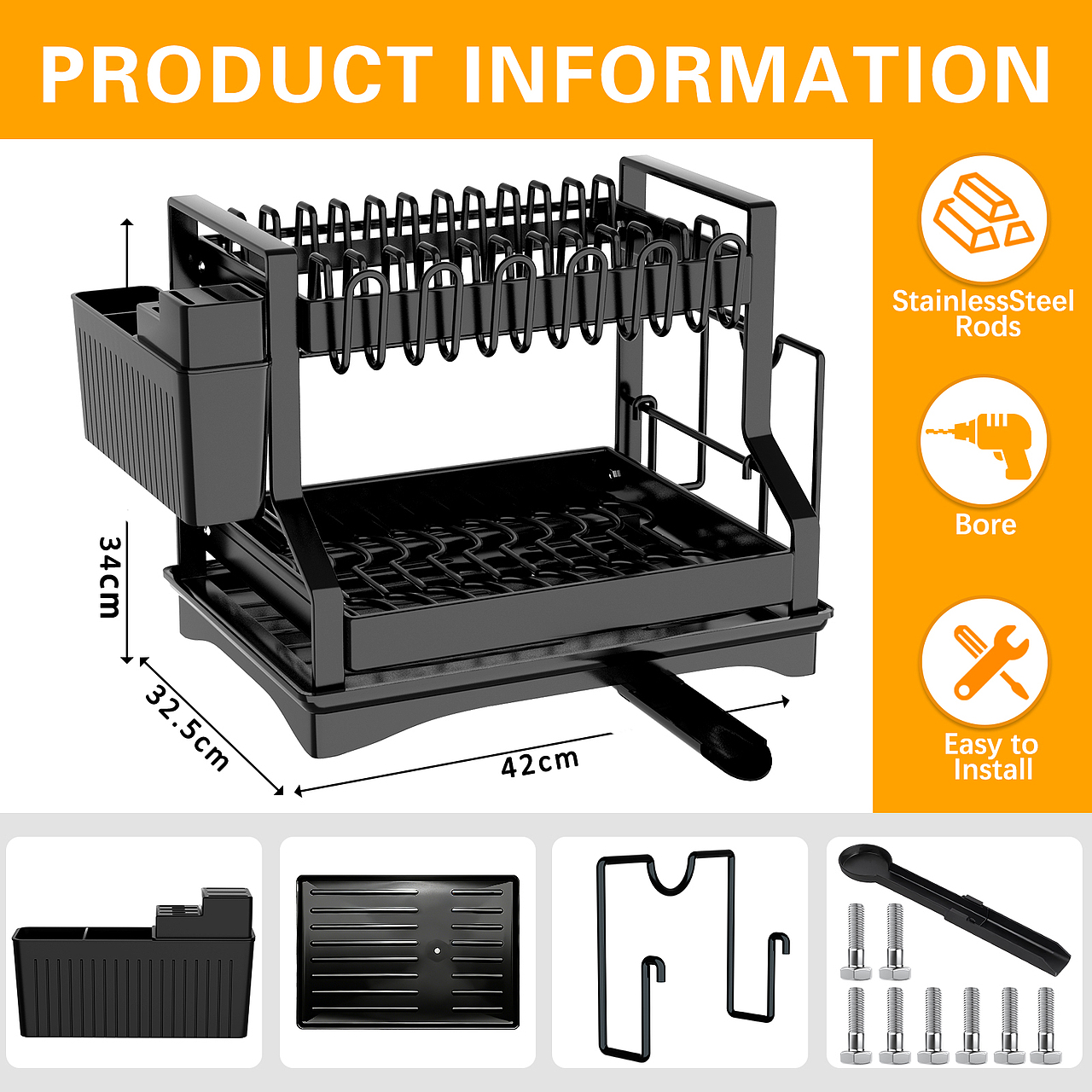 碗碟架（图ZNDAzMjI5NTE2） - 修图/后期 - 站酷设计师咚不拉咚不拉原创素材 - 站酷ZCOOL
