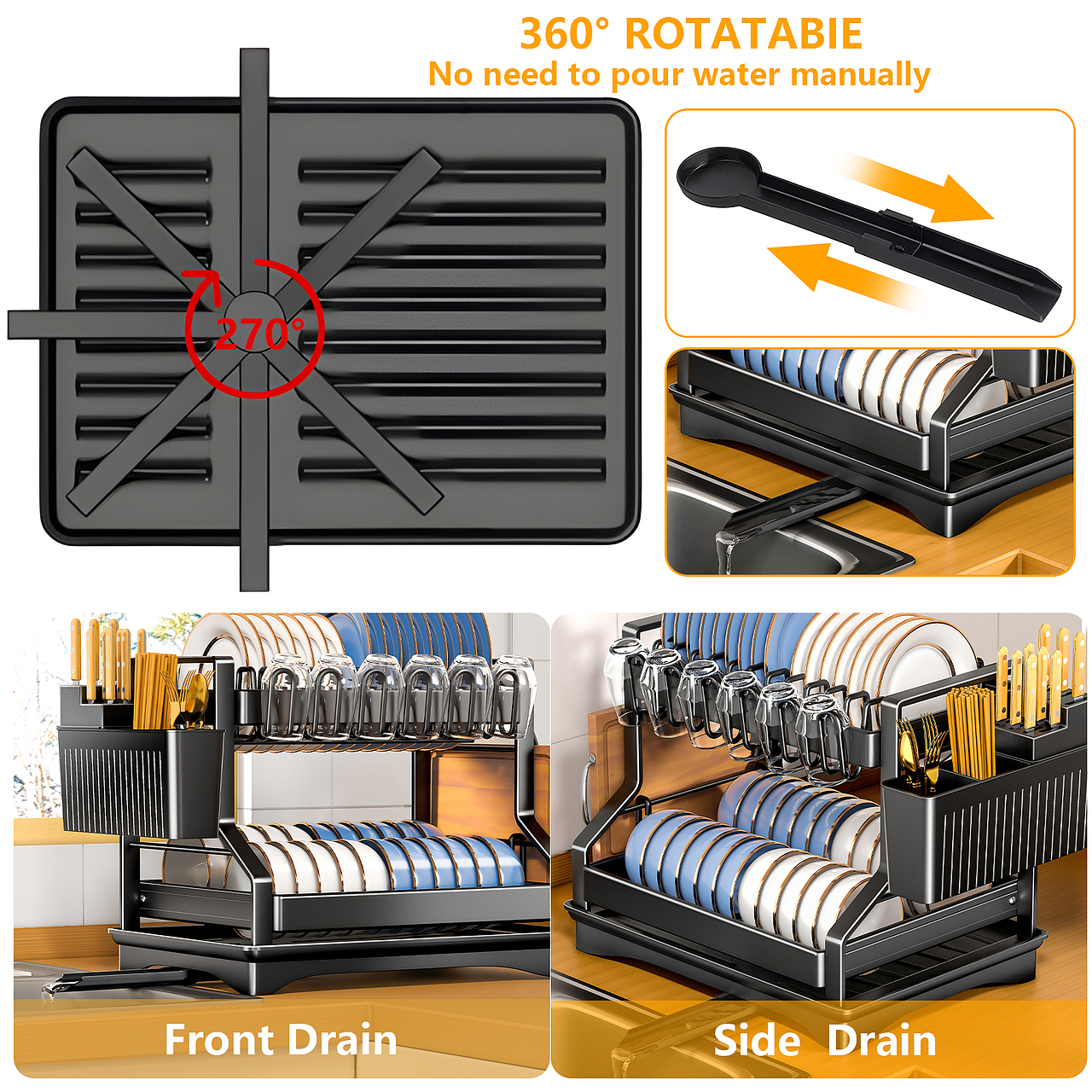 碗碟架（图ZNDAzMjI5NTMy） - 修图/后期 - 站酷设计师咚不拉咚不拉原创素材 - 站酷ZCOOL
