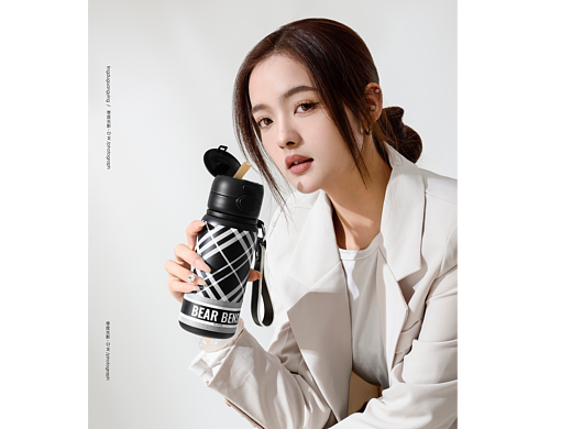 BEAR BENS（个人主页-ZNzMyMjE1MzI=） - 产品摄影 - 站酷设计师零度光影原创素材 - 站酷ZCOOL