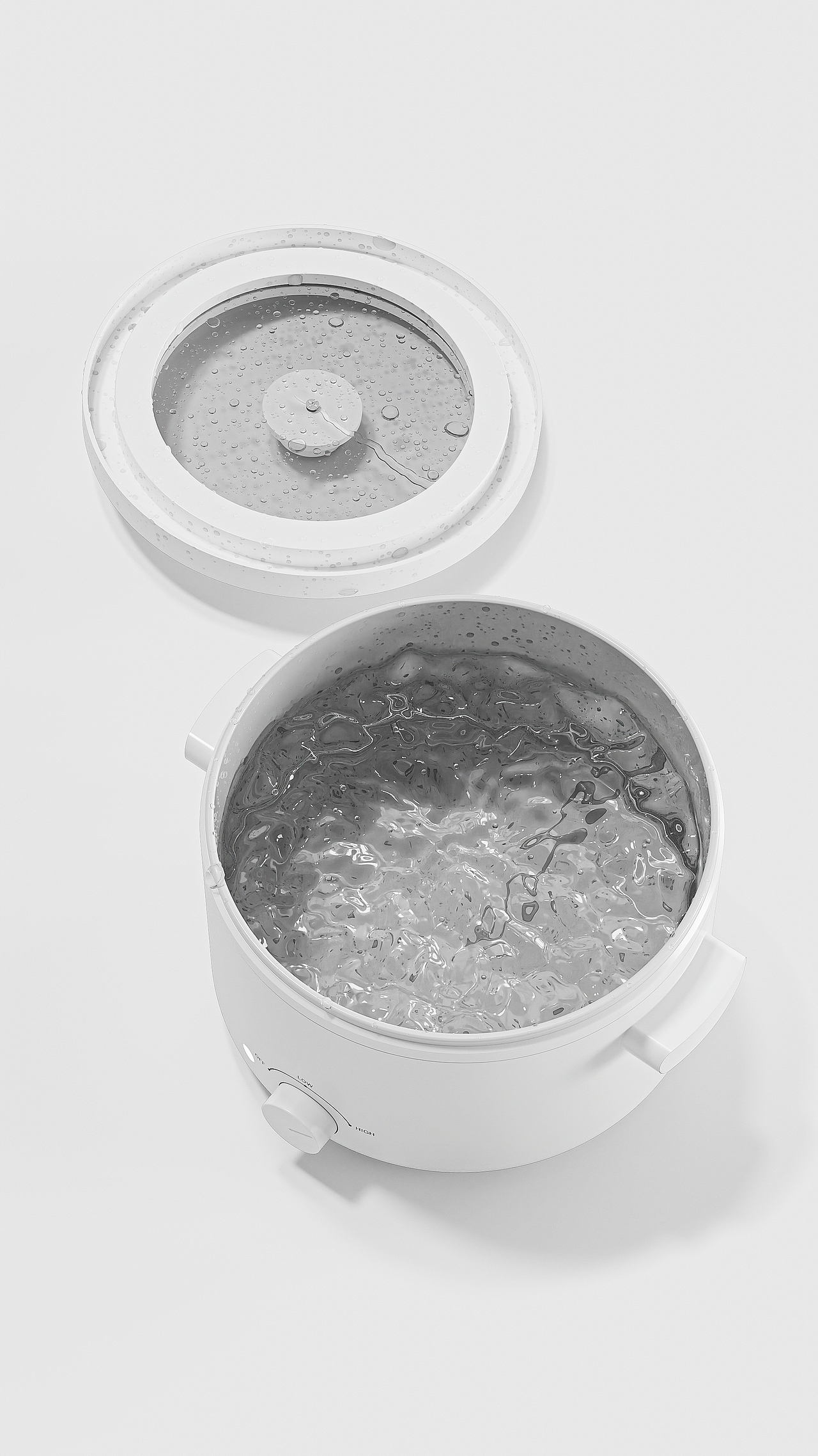 CasualD_Learn（图ZNDAzMjMyOTE2） - 其他工业/产品 - 站酷设计师Jarr_原创素材 - 站酷ZCOOL