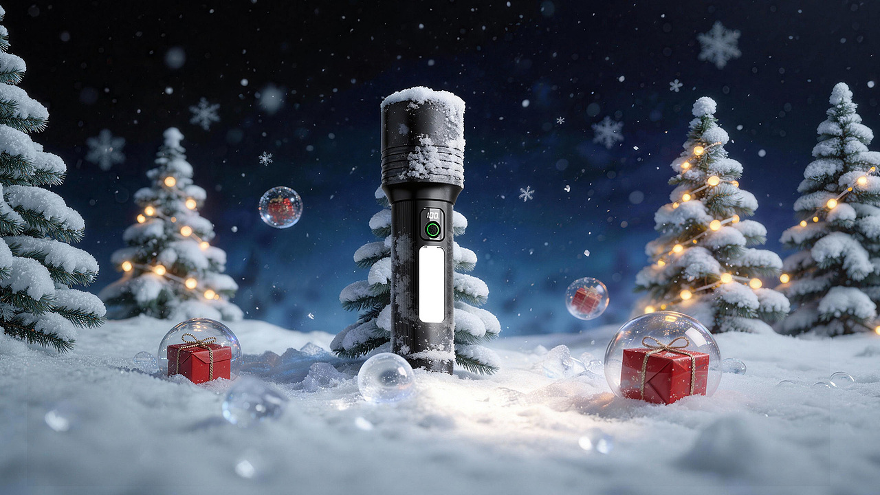 Blender日常渲染3（图ZNDAzMjMzMDgw） - 其他三维 - 站酷设计师夜雲和原创素材 - 站酷ZCOOL