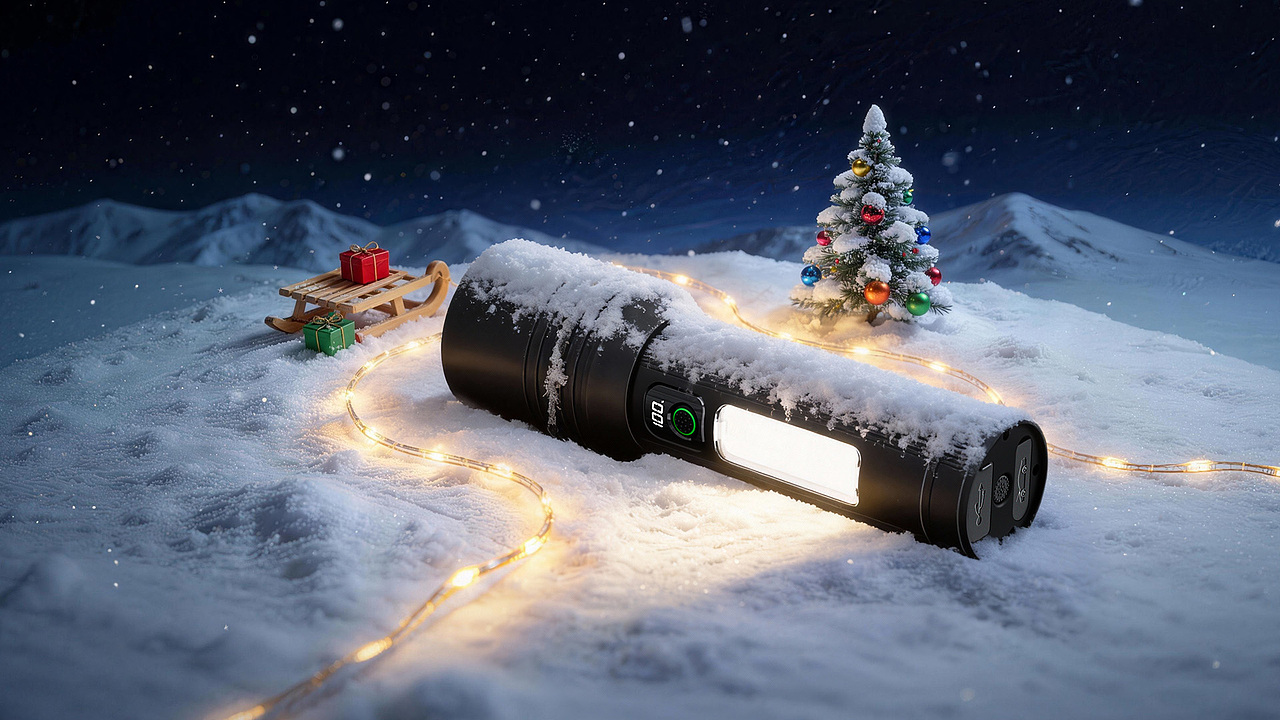 Blender日常渲染3（图ZNDAzMjMzMTAw） - 其他三维 - 站酷设计师夜雲和原创素材 - 站酷ZCOOL