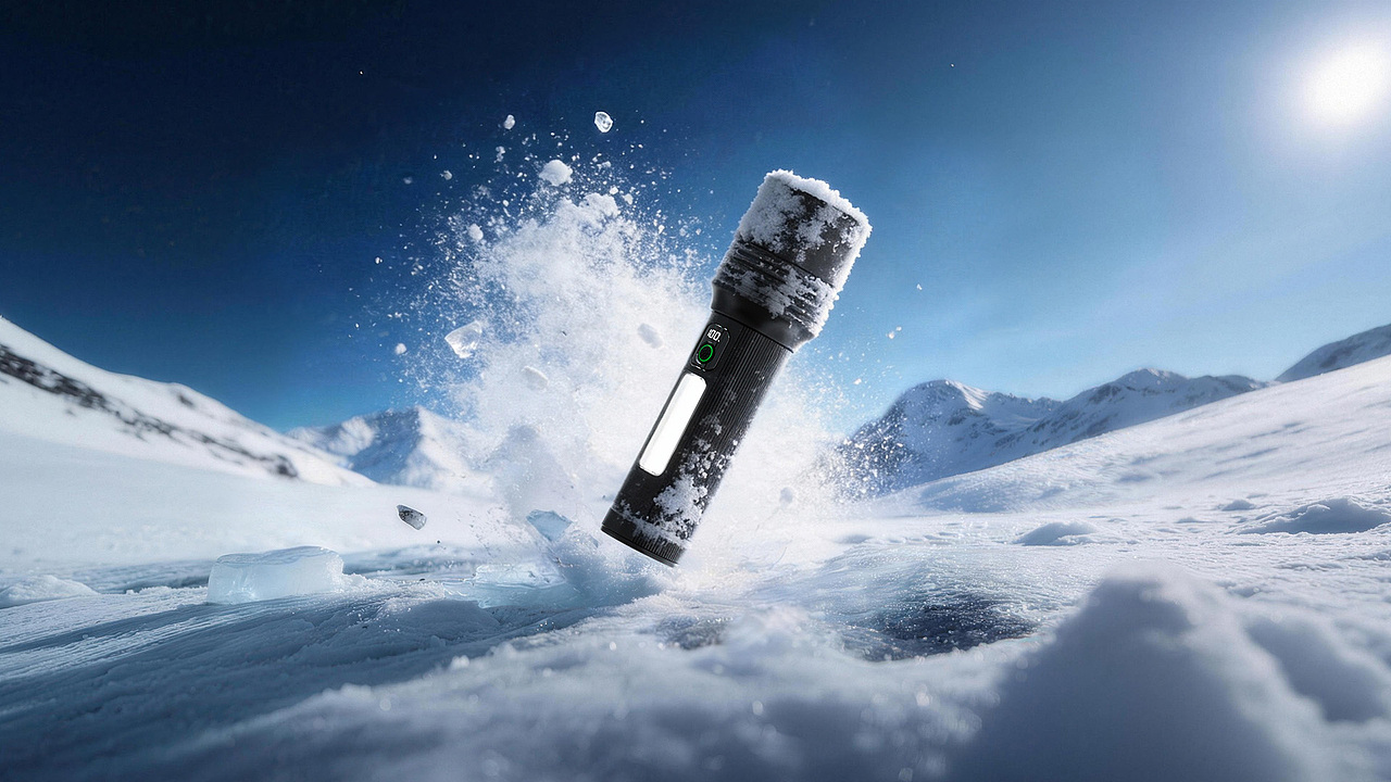 Blender日常渲染3（图ZNDAzMjMzMTky） - 其他三维 - 站酷设计师夜雲和原创素材 - 站酷ZCOOL