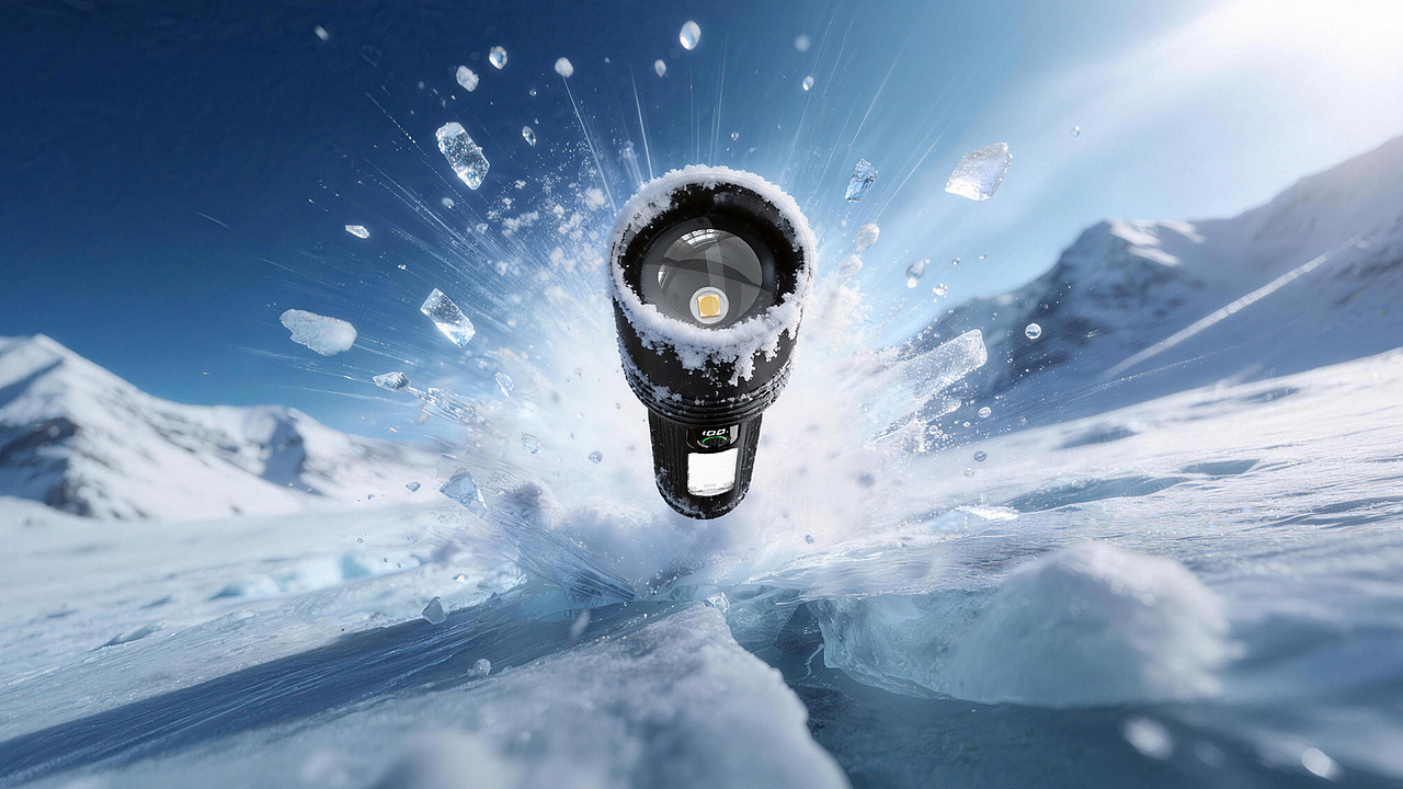 Blender日常渲染3（图ZNDAzMjMzMTk2） - 其他三维 - 站酷设计师夜雲和原创素材 - 站酷ZCOOL